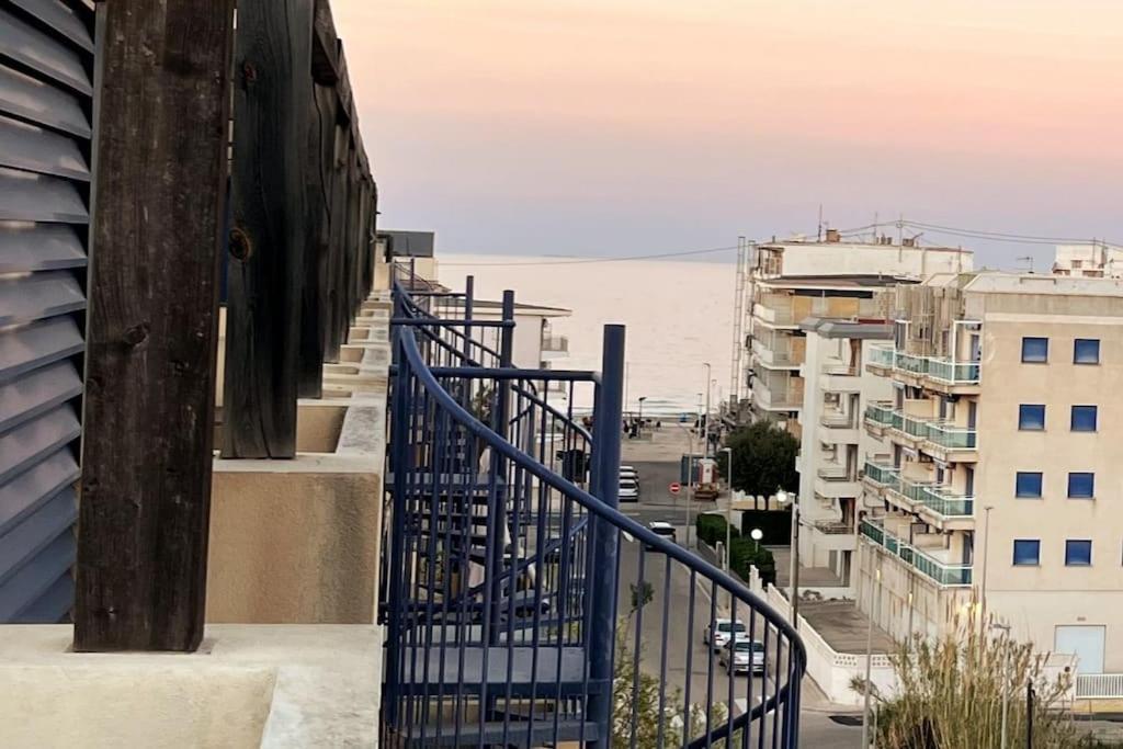 Apartamento Espectacular Atico En Gandia, A 2 Minutos De La Playa *